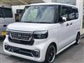 2024 Honda N BOX
