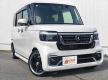 2024 Honda N BOX