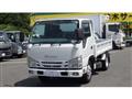 2014 Isuzu Elf Truck