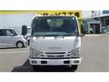 2014 Isuzu Elf Truck