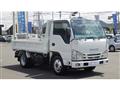 2014 Isuzu Elf Truck