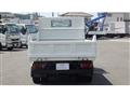 2014 Isuzu Elf Truck