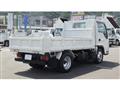 2014 Isuzu Elf Truck