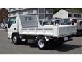 2014 Isuzu Elf Truck
