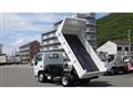 2014 Isuzu Elf Truck
