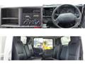 2014 Isuzu Elf Truck
