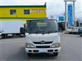 2013 Hino Dutro