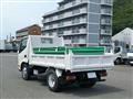 2013 Hino Dutro