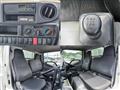 2013 Hino Dutro