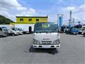 2016 Isuzu Elf Truck