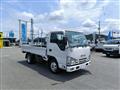 2016 Isuzu Elf Truck