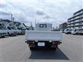 2016 Isuzu Elf Truck