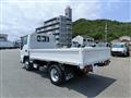 2016 Isuzu Elf Truck