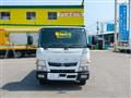 2019 Mitsubishi Fuso Canter