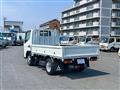 2019 Mitsubishi Fuso Canter
