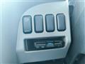 2019 Mitsubishi Fuso Canter