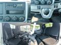2019 Mitsubishi Fuso Canter