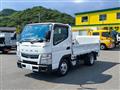 2014 Mitsubishi Fuso Canter