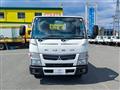 2014 Mitsubishi Fuso Canter