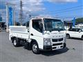 2014 Mitsubishi Fuso Canter