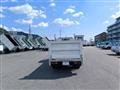 2014 Mitsubishi Fuso Canter