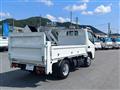 2014 Mitsubishi Fuso Canter