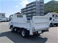2014 Mitsubishi Fuso Canter