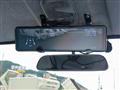 2014 Mitsubishi Fuso Canter