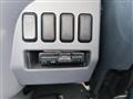 2014 Mitsubishi Fuso Canter