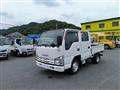 2008 Isuzu Elf Truck