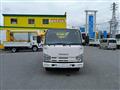 2008 Isuzu Elf Truck