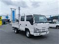 2008 Isuzu Elf Truck