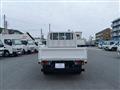 2008 Isuzu Elf Truck