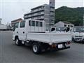 2008 Isuzu Elf Truck