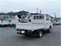 2008 Isuzu Elf Truck