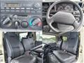 2008 Isuzu Elf Truck
