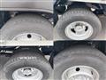 2008 Isuzu Elf Truck