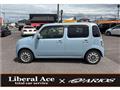 2013 Daihatsu MIRA COCOA