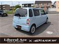 2013 Daihatsu MIRA COCOA