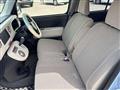 2013 Daihatsu MIRA COCOA