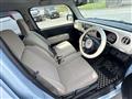 2013 Daihatsu MIRA COCOA