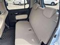2013 Daihatsu MIRA COCOA