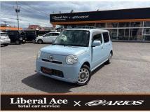 2013 Daihatsu MIRA COCOA