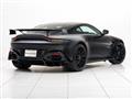 2023 Aston Martin Vantage
