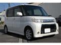 2011 Daihatsu Tanto