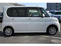 2011 Daihatsu Tanto