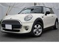 2017 BMW MINI