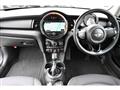 2017 BMW MINI