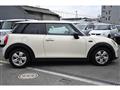 2017 BMW MINI