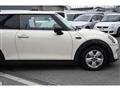 2017 BMW MINI